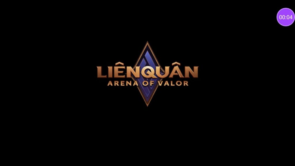 chon loc 25 logo lien quan cuc dep va doc dao 1 1