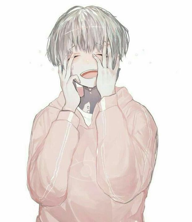 suu tam 25 anh anime boy hiem 1 1