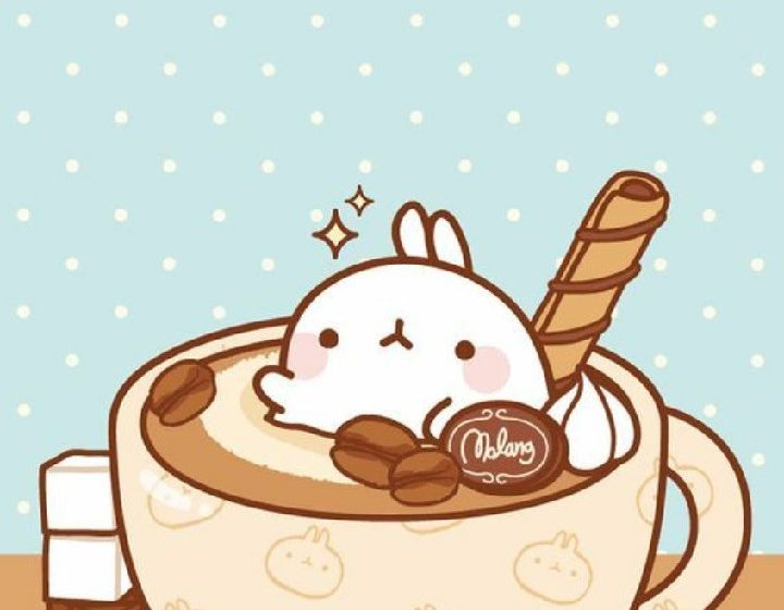 suu-tam-25-anh-do-an-cute-cho-bua-an-ngon-mieng_1-720x560-1 Sưu Tầm 25 Ảnh Đồ Ăn Cute Cho Bữa Ăn Ngon Miệng