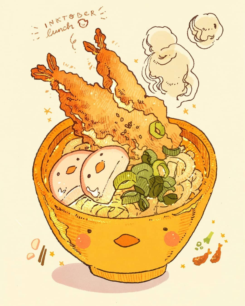 suu-tam-25-anh-do-an-cute-cho-bua-an-ngon-mieng_11 suu-tam-25-anh-do-an-cute-cho-bua-an-ngon-mieng-11