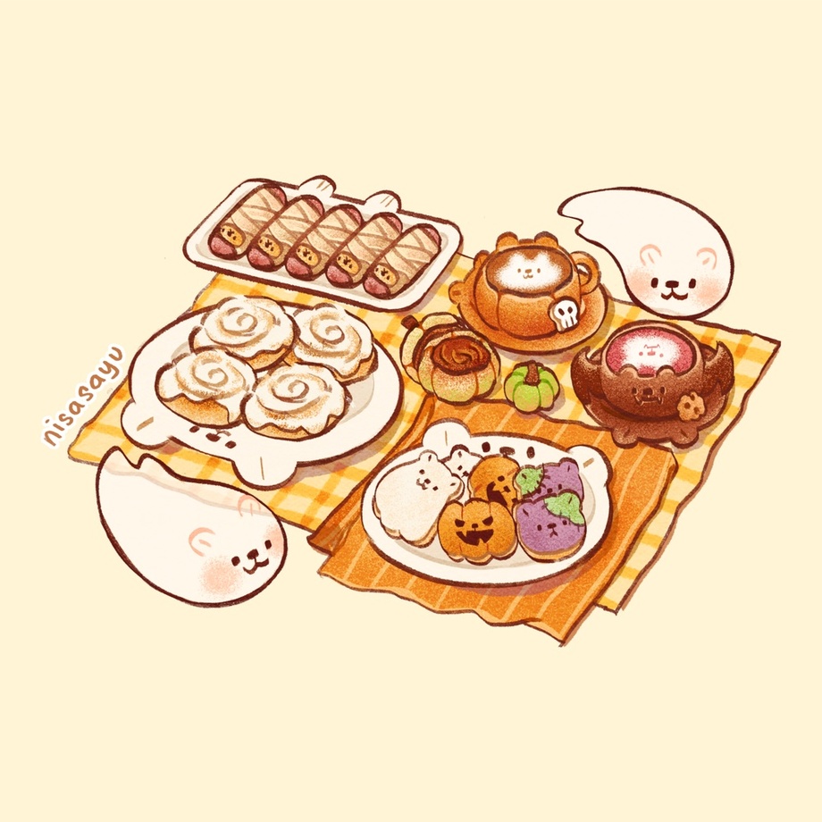 suu-tam-25-anh-do-an-cute-cho-bua-an-ngon-mieng_12 suu-tam-25-anh-do-an-cute-cho-bua-an-ngon-mieng-12