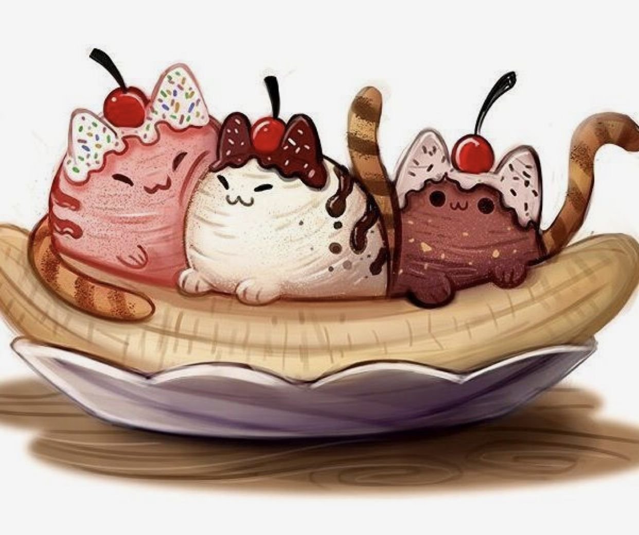 suu-tam-25-anh-do-an-cute-cho-bua-an-ngon-mieng_17 suu-tam-25-anh-do-an-cute-cho-bua-an-ngon-mieng-17