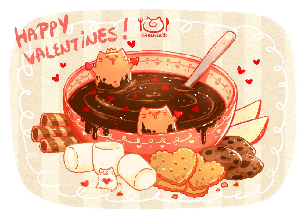 suu-tam-25-anh-do-an-cute-cho-bua-an-ngon-mieng_20 suu-tam-25-anh-do-an-cute-cho-bua-an-ngon-mieng-20