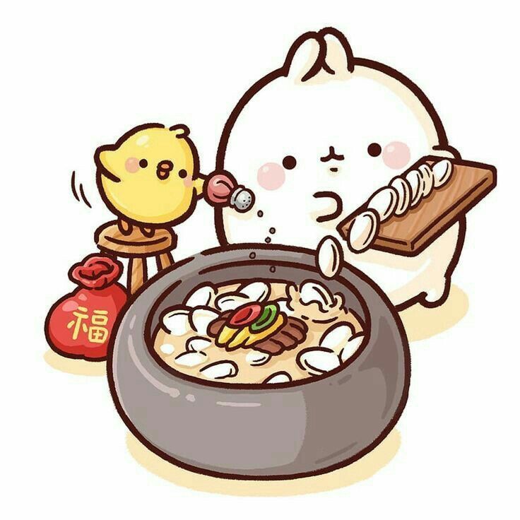 suu-tam-25-anh-do-an-cute-cho-bua-an-ngon-mieng_21 suu-tam-25-anh-do-an-cute-cho-bua-an-ngon-mieng-21