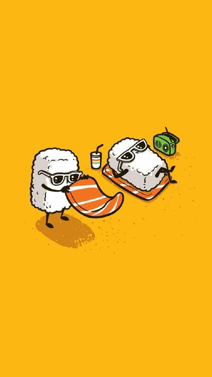 suu-tam-25-anh-do-an-cute-cho-bua-an-ngon-mieng_23 suu-tam-25-anh-do-an-cute-cho-bua-an-ngon-mieng-23