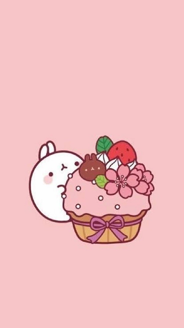 suu-tam-25-anh-do-an-cute-cho-bua-an-ngon-mieng_24 suu-tam-25-anh-do-an-cute-cho-bua-an-ngon-mieng-24