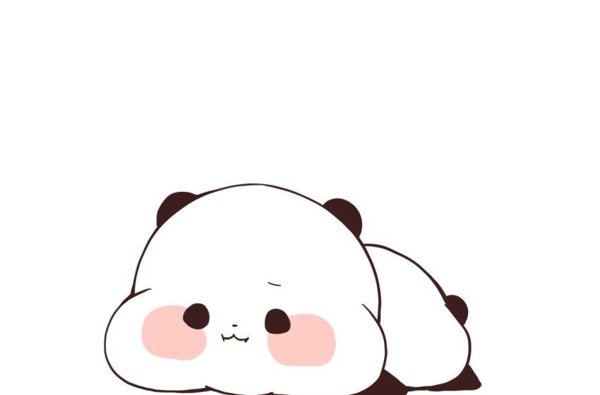 suu-tam-25-anh-gau-truc-cute-de-ban-cuoi-dua-ca-ngay_1-850x560-1 Sưu Tầm 25 Ảnh Gấu Trúc Cute Để Bạn Cười Đùa Cả Ngày