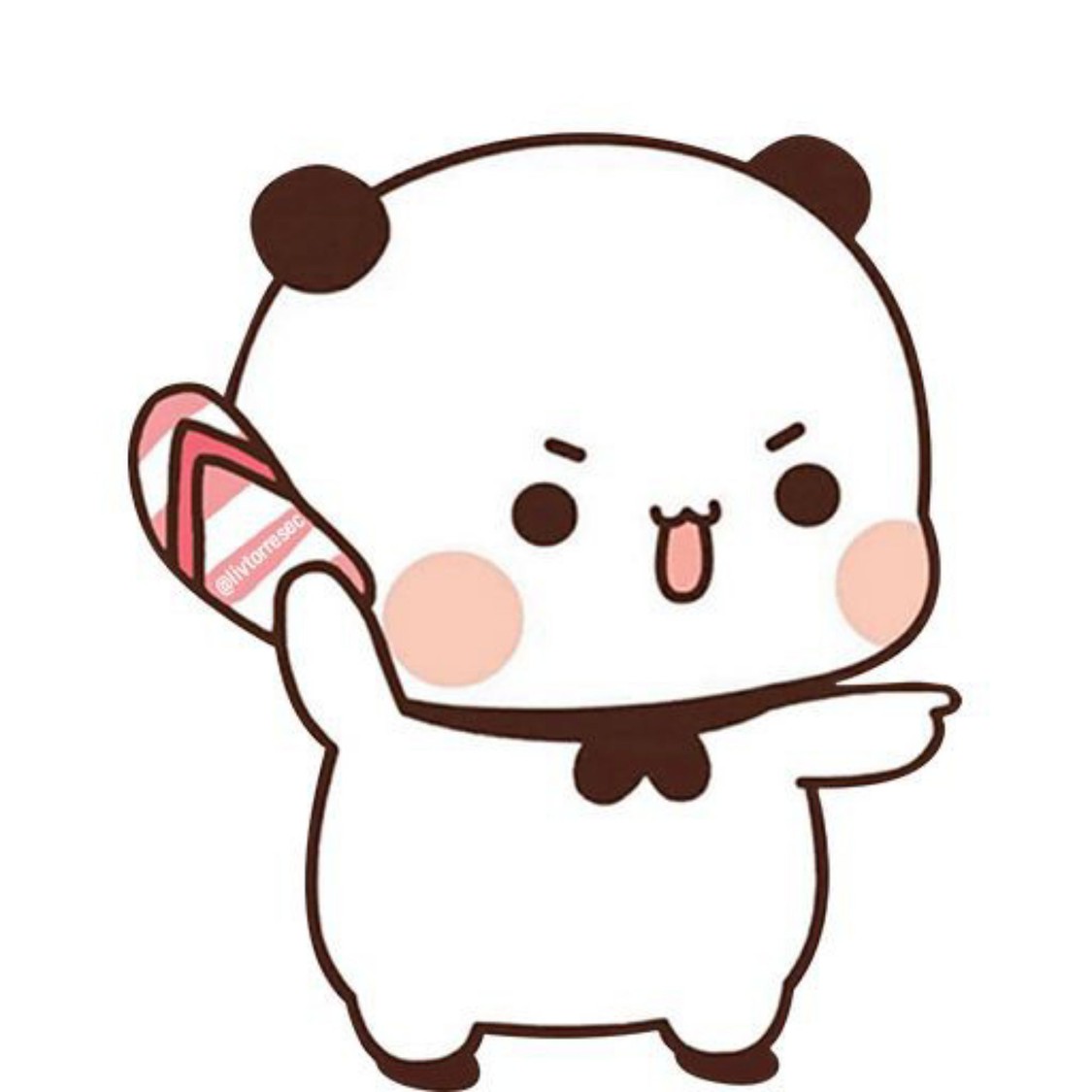 suu-tam-25-anh-gau-truc-cute-de-ban-cuoi-dua-ca-ngay_11 suu-tam-25-anh-gau-truc-cute-de-ban-cuoi-dua-ca-ngay-11