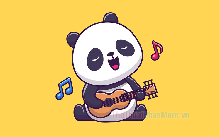 suu-tam-25-anh-gau-truc-cute-de-ban-cuoi-dua-ca-ngay_20 suu-tam-25-anh-gau-truc-cute-de-ban-cuoi-dua-ca-ngay-20