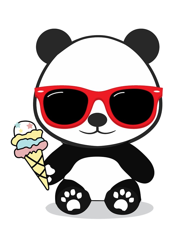 suu-tam-25-anh-gau-truc-cute-de-ban-cuoi-dua-ca-ngay_3 suu-tam-25-anh-gau-truc-cute-de-ban-cuoi-dua-ca-ngay-3