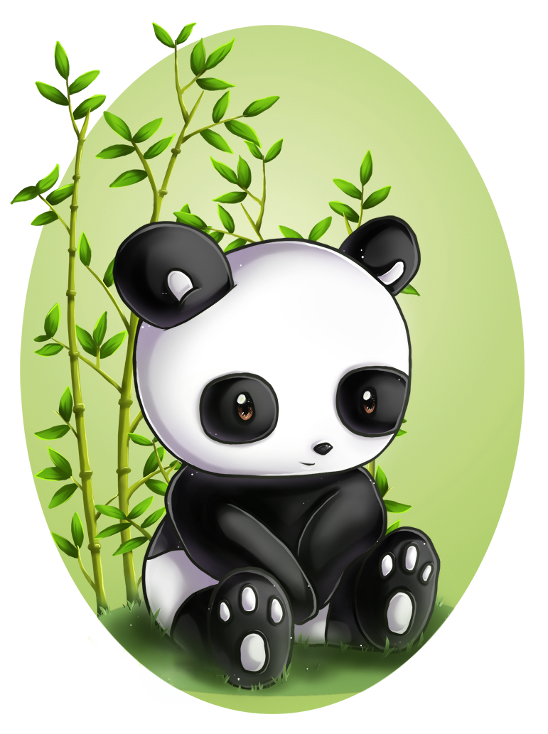 suu-tam-25-anh-gau-truc-cute-de-ban-cuoi-dua-ca-ngay_6 suu-tam-25-anh-gau-truc-cute-de-ban-cuoi-dua-ca-ngay-6