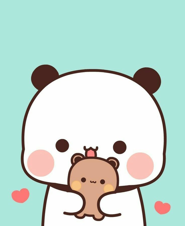 suu-tam-25-anh-gau-truc-cute-de-ban-cuoi-dua-ca-ngay_7 suu-tam-25-anh-gau-truc-cute-de-ban-cuoi-dua-ca-ngay-7