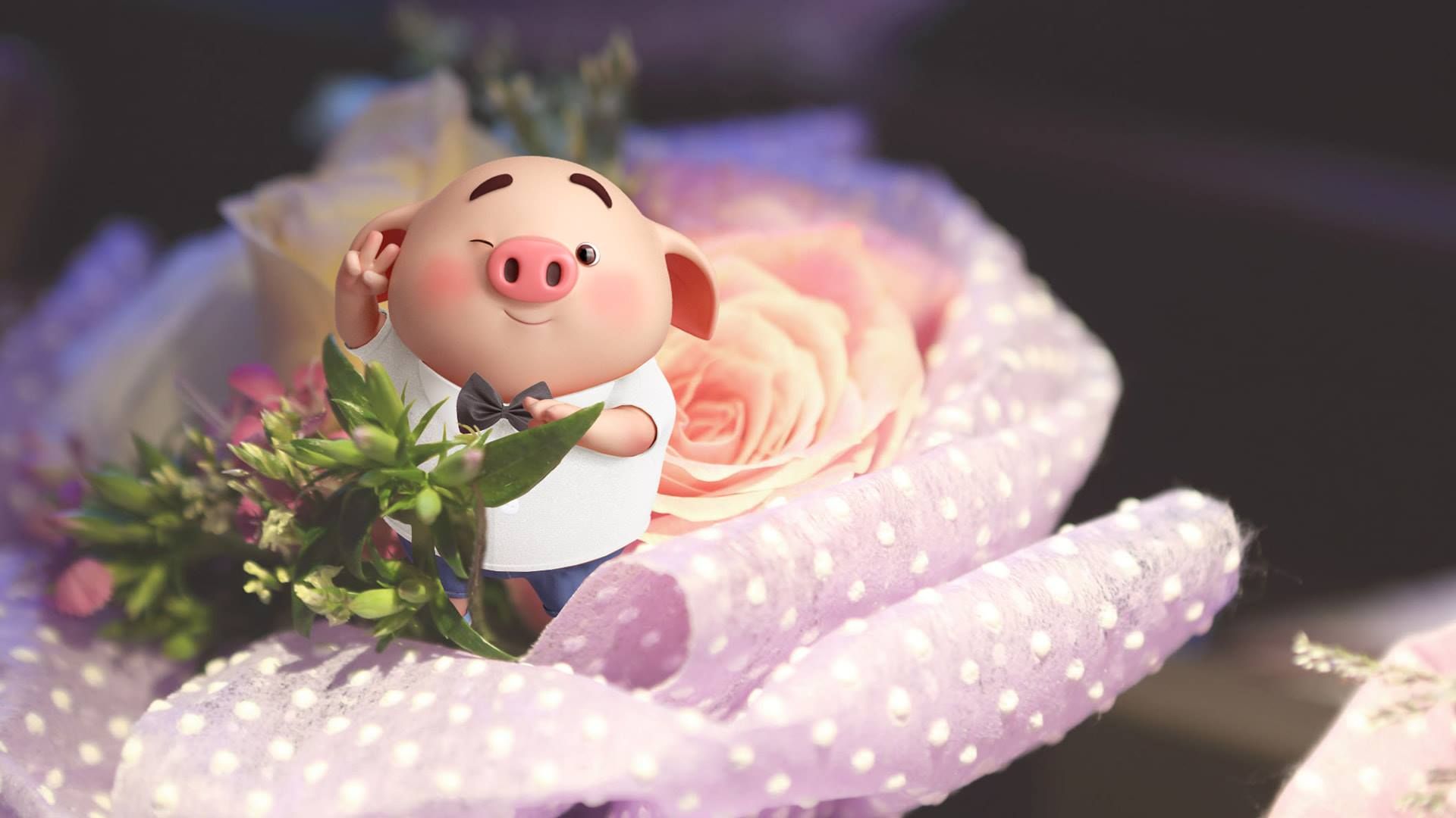 suu-tam-25-hinh-anh-heo-cute-dang-yeu-cho-ban-yeu-thich-dong-vat_20 ảnh heo cute