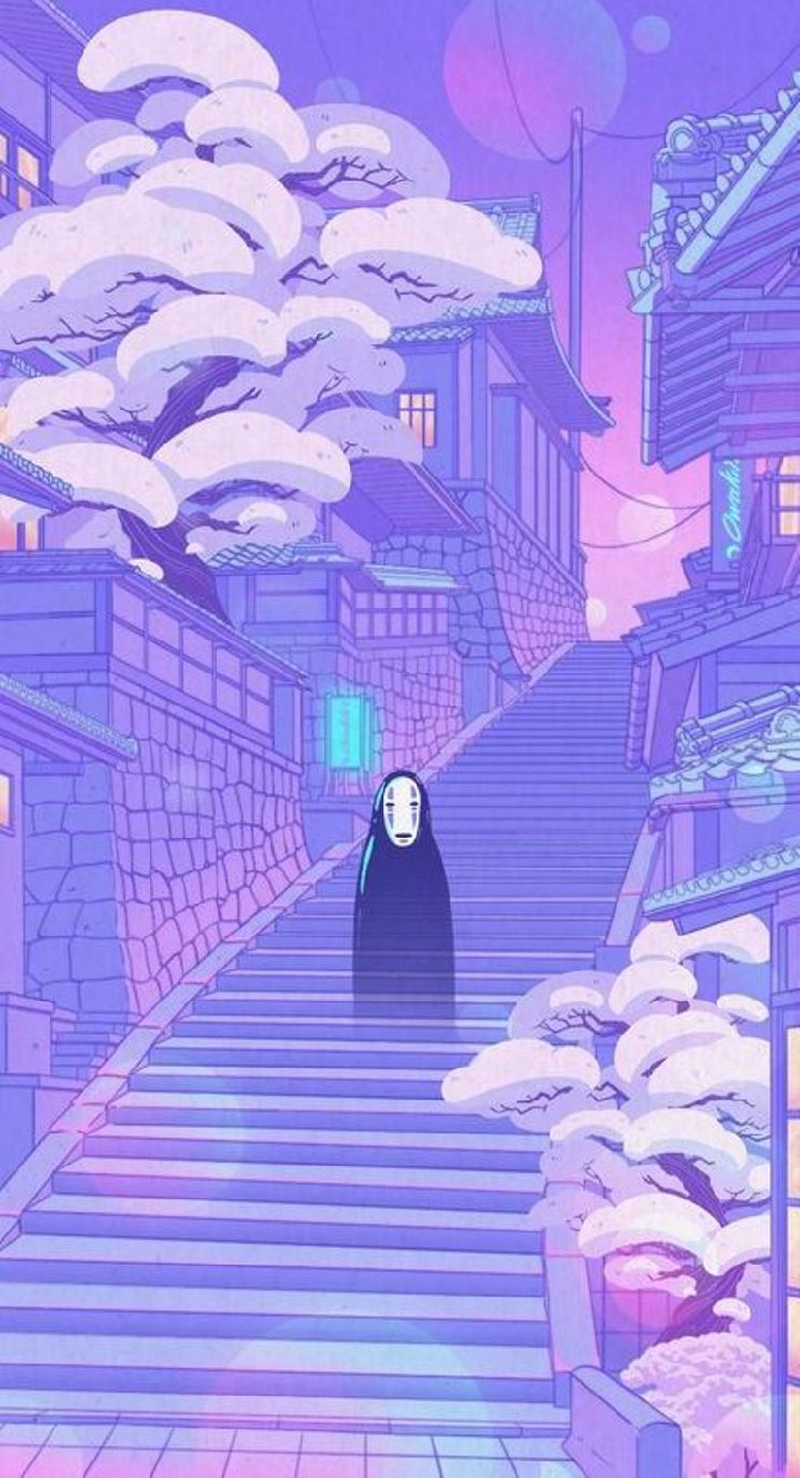 Ảnh vô diện cute