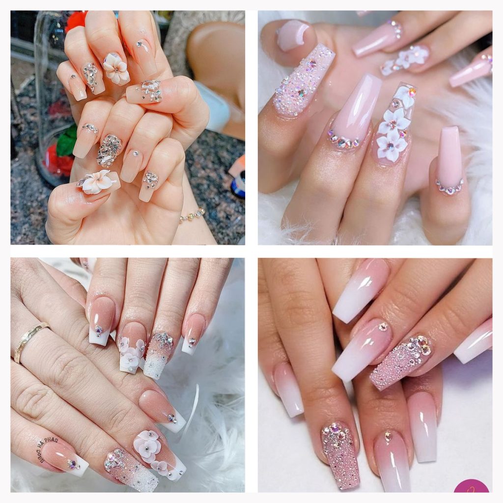 suu tam 25 mau nail sang chanh cho phu nu sanh dieu 1 1