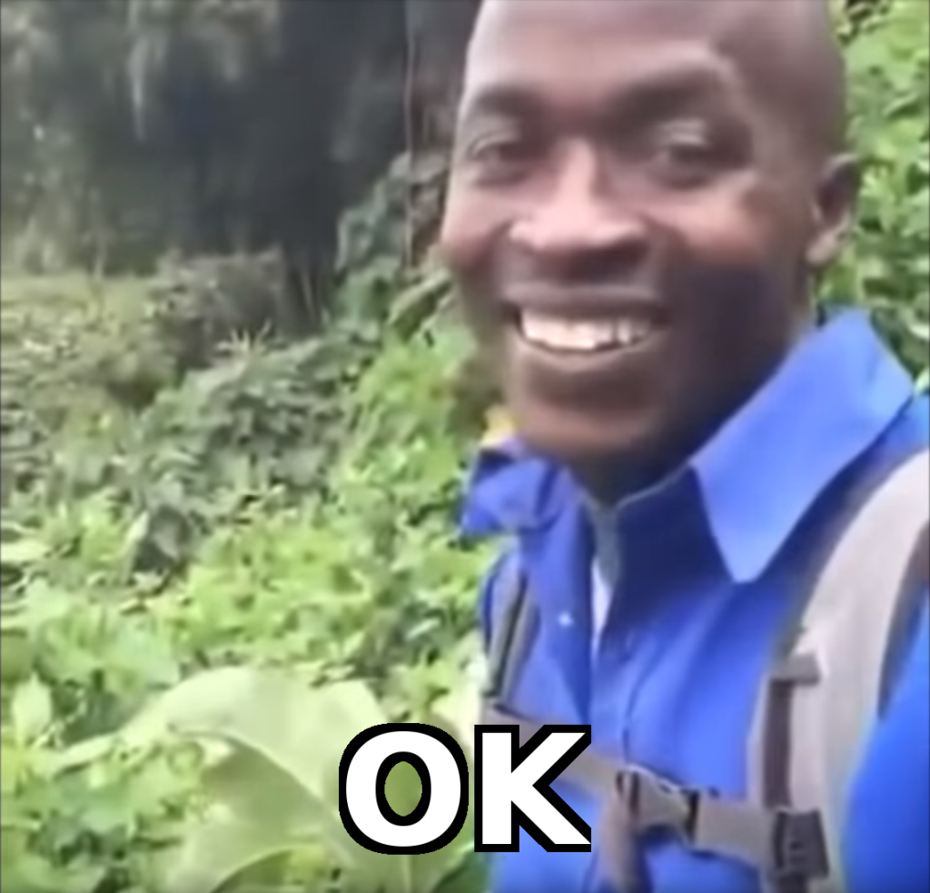 suu tam top hinh anh meme ok hay ho doc dao co mot khong hai 1 1