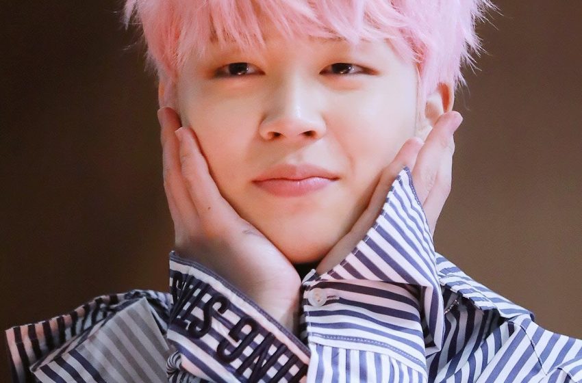 tong-hop-25-anh-jimin-cute-dang-yeu-nhat-ban-khong-the-bo-qua_1-850x560-1 Tổng Hợp 25 Ảnh Jimin Cute Đáng Yêu Nhất Bạn Không Thể Bỏ Qua