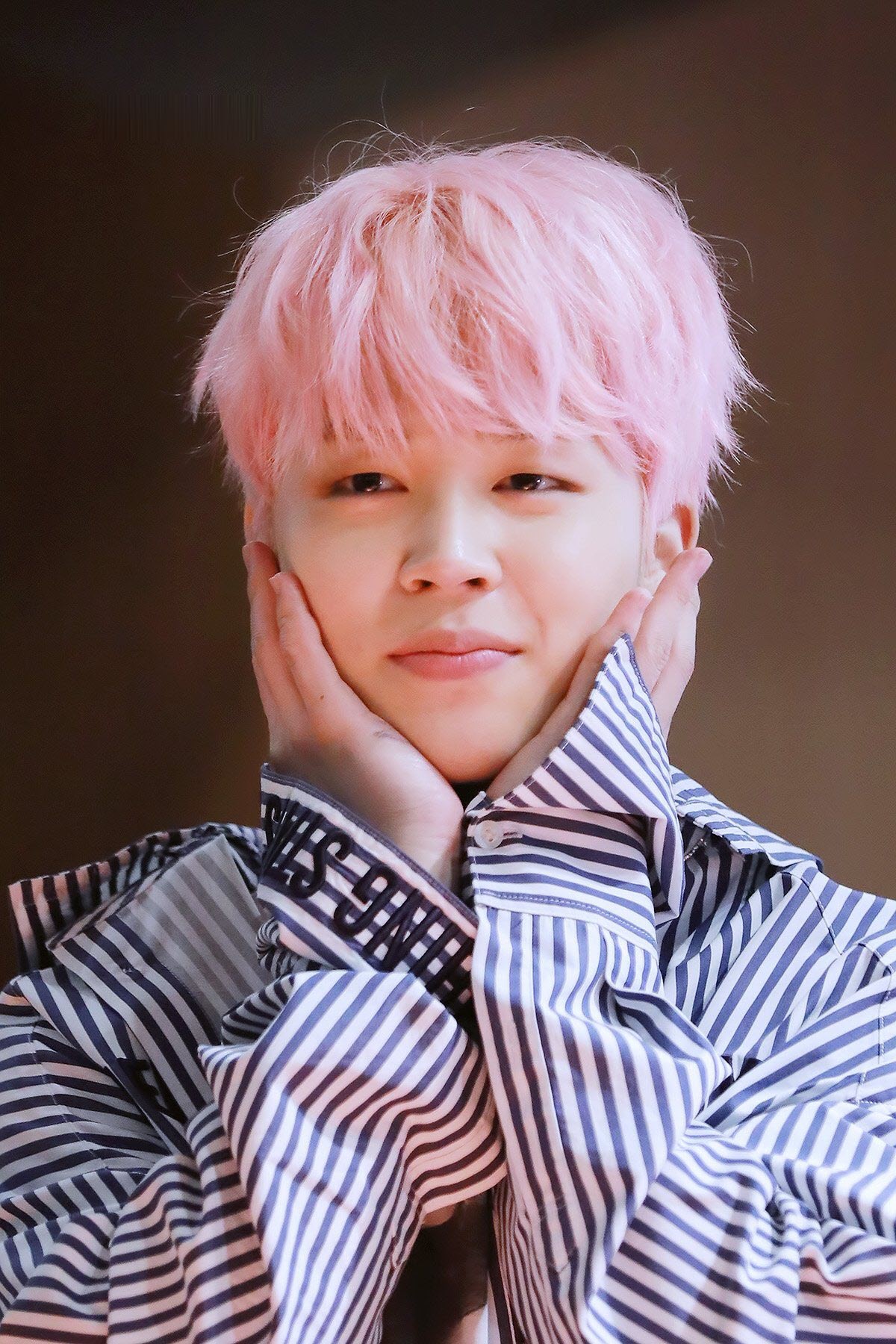 tong-hop-25-anh-jimin-cute-dang-yeu-nhat-ban-khong-the-bo-qua_1 Ảnh Jimin cute