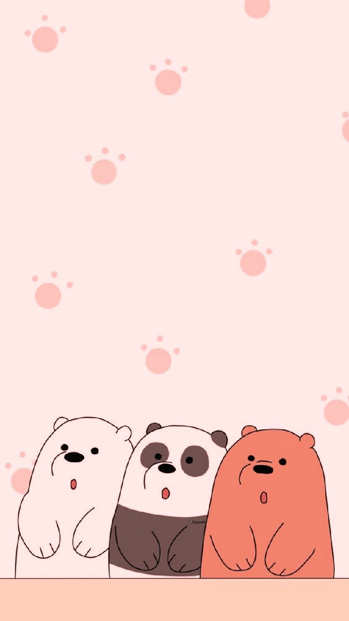 tong-hop-25-hinh-anh-gau-cute-dang-yeu_15 tong-hop-25-hinh-anh-gau-cute-dang-yeu-15