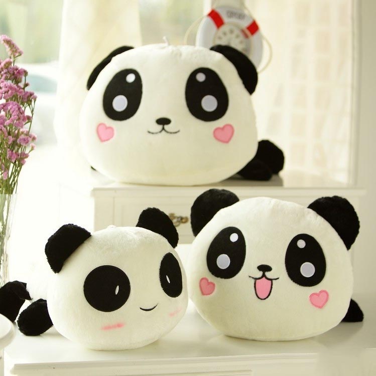 tong-hop-25-hinh-anh-gau-cute-dang-yeu_18 tong-hop-25-hinh-anh-gau-cute-dang-yeu-18