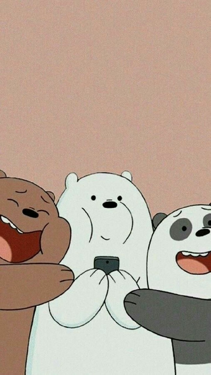 tong-hop-25-hinh-anh-gau-cute-dang-yeu_19 tong-hop-25-hinh-anh-gau-cute-dang-yeu-19