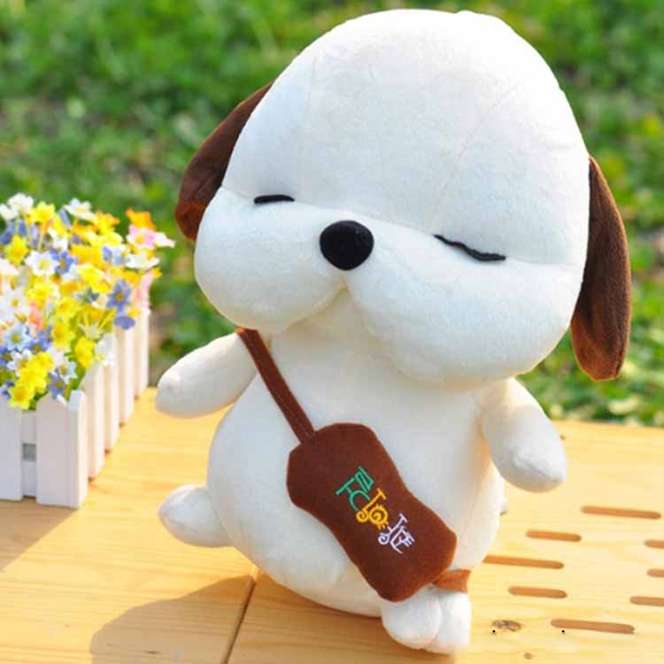 tong-hop-25-hinh-anh-gau-cute-dang-yeu_22 tong-hop-25-hinh-anh-gau-cute-dang-yeu-22