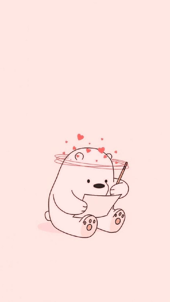 tong-hop-25-hinh-anh-gau-cute-dang-yeu_23 tong-hop-25-hinh-anh-gau-cute-dang-yeu-23