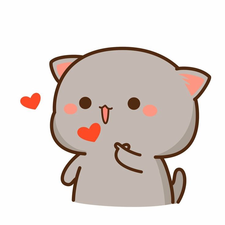 tong-hop-25-hinh-anh-gau-cute-dang-yeu_24 tong-hop-25-hinh-anh-gau-cute-dang-yeu-24