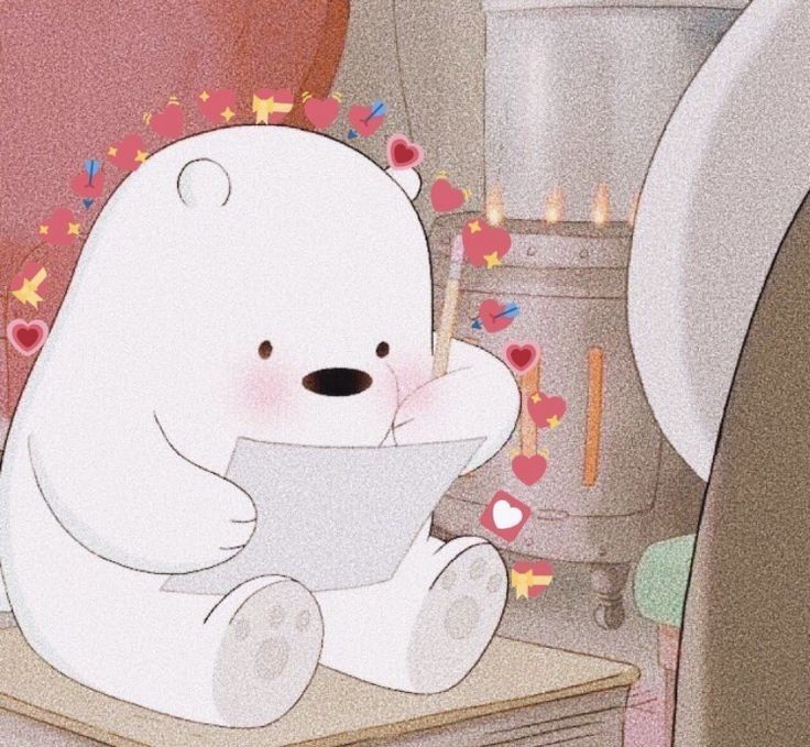 tong-hop-25-hinh-anh-gau-cute-dang-yeu_25 tong-hop-25-hinh-anh-gau-cute-dang-yeu-25