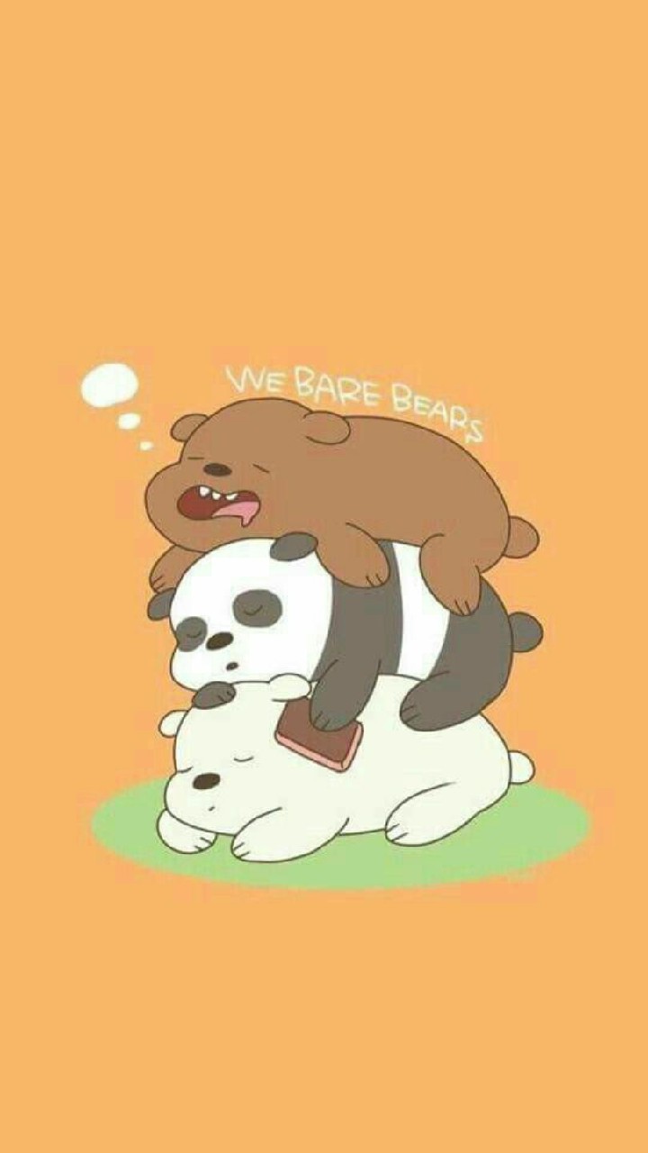 tong-hop-25-hinh-anh-gau-cute-dang-yeu_5 tong-hop-25-hinh-anh-gau-cute-dang-yeu-5