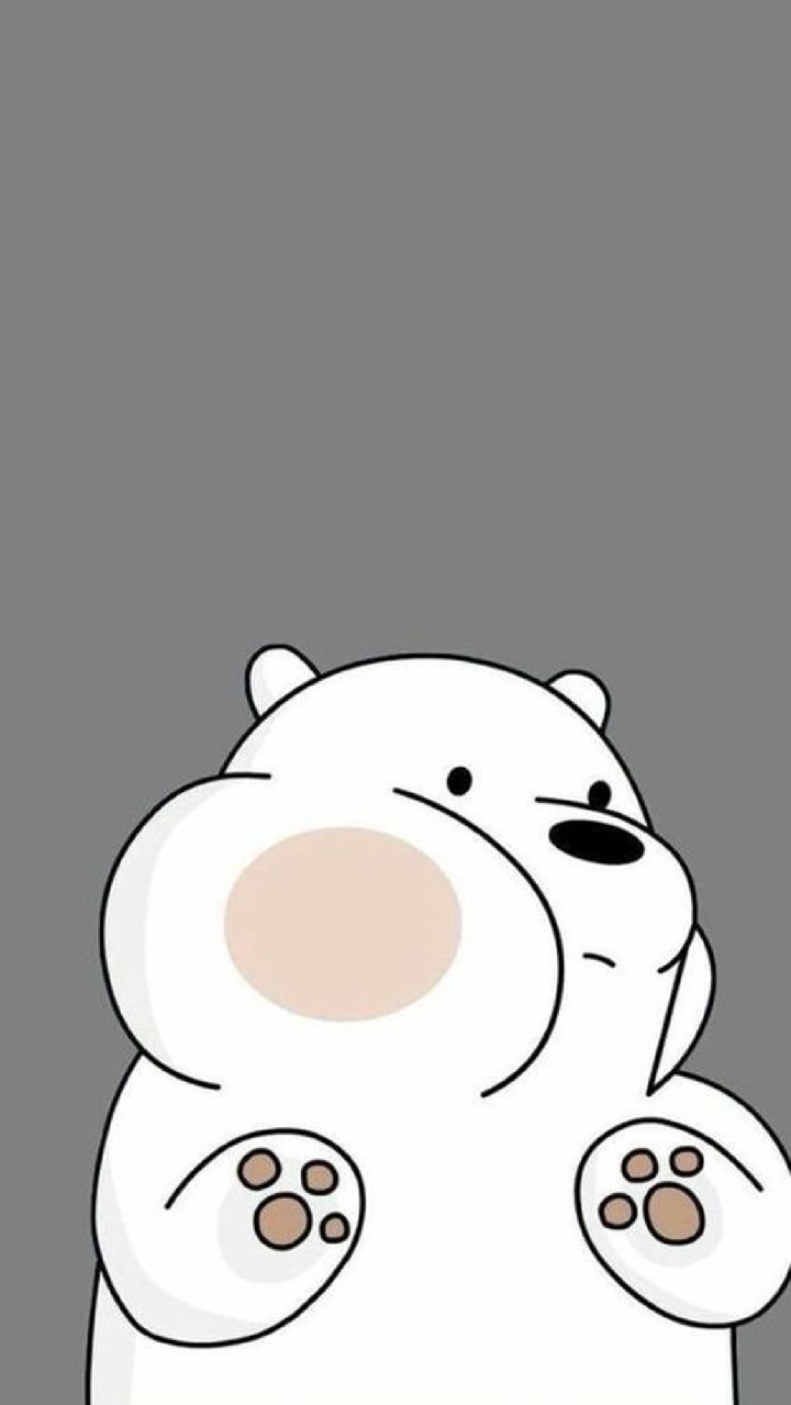 tong-hop-25-hinh-anh-gau-cute-dang-yeu_6 tong-hop-25-hinh-anh-gau-cute-dang-yeu-6