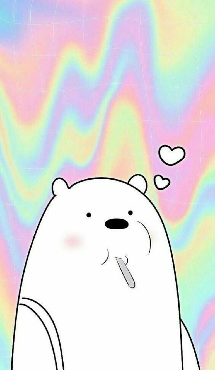 tong-hop-25-hinh-anh-gau-cute-dang-yeu_7 tong-hop-25-hinh-anh-gau-cute-dang-yeu-7