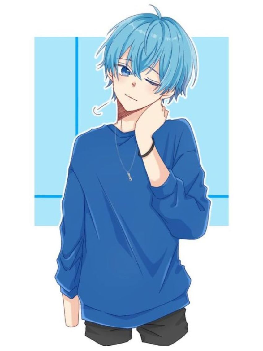 tong-hop-25-hinh-nen-anime-nam-dep-nhat-cho-may-tinh-cua-ban_13 Hình nền anime nam ngầu cho máy tính