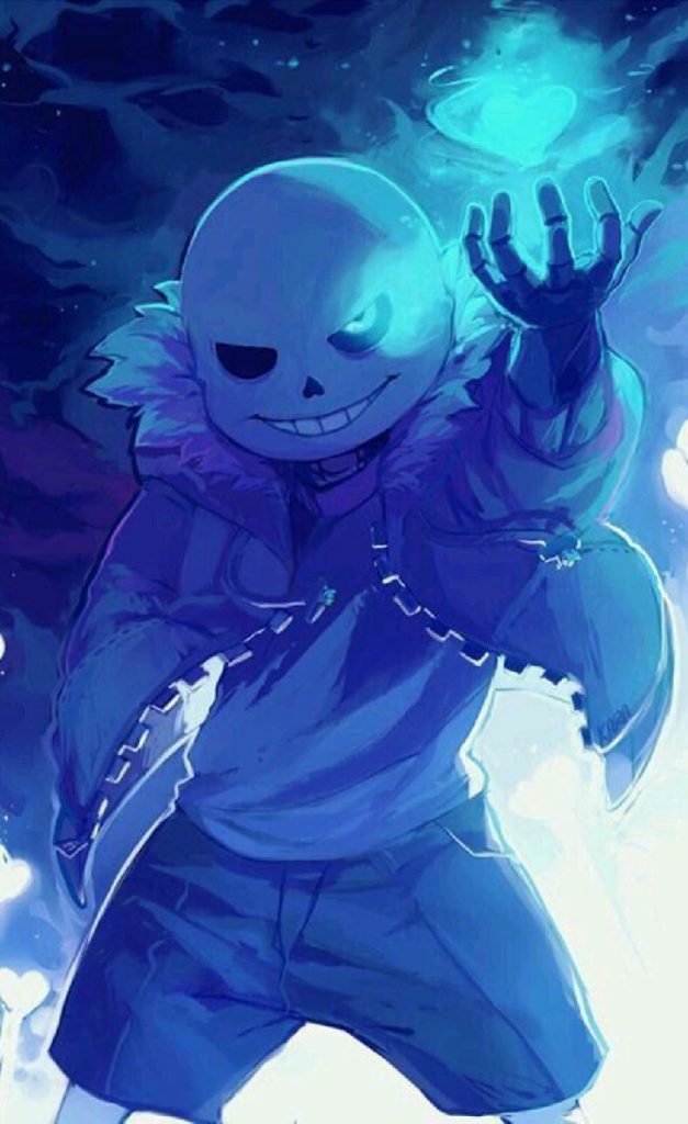 tong hop 25 hinh nen dep ve sans cho fan cung 1 1