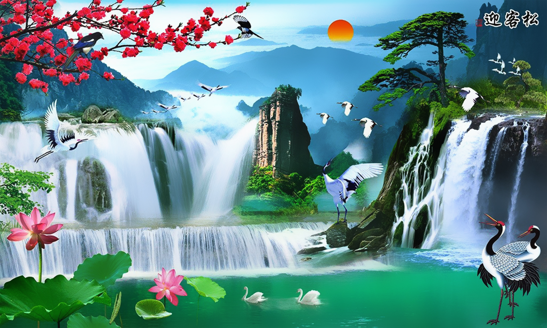 tong-hop-25-hinh-nen-phong-thuy-tuyet-dep-cho-nam-moi_11 Hình nền phong thủy mệnh kim