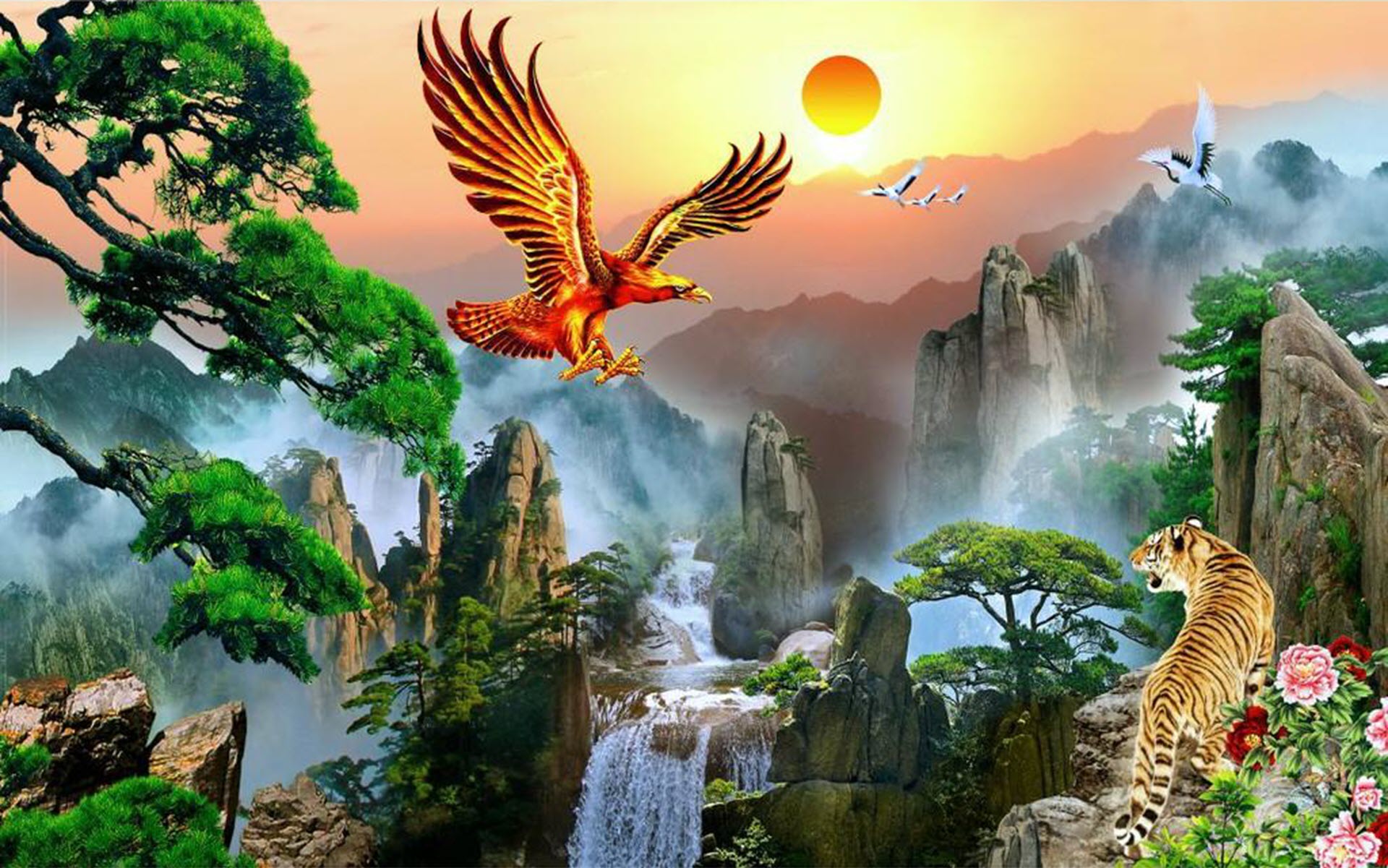 tong-hop-25-hinh-nen-phong-thuy-tuyet-dep-cho-nam-moi_13 Hình nền phong thủy mệnh hỏa