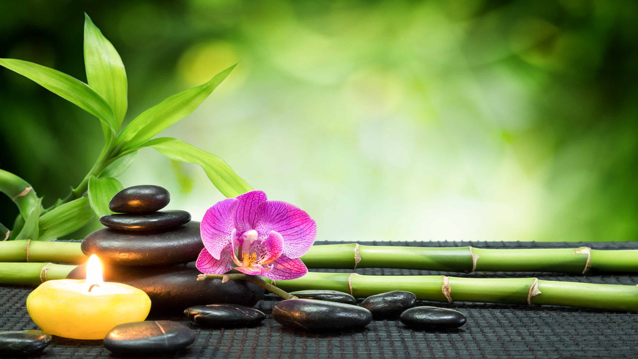 tong-hop-25-hinh-nen-phong-thuy-tuyet-dep-cho-nam-moi_15 Hình nền phong thủy mệnh thổ