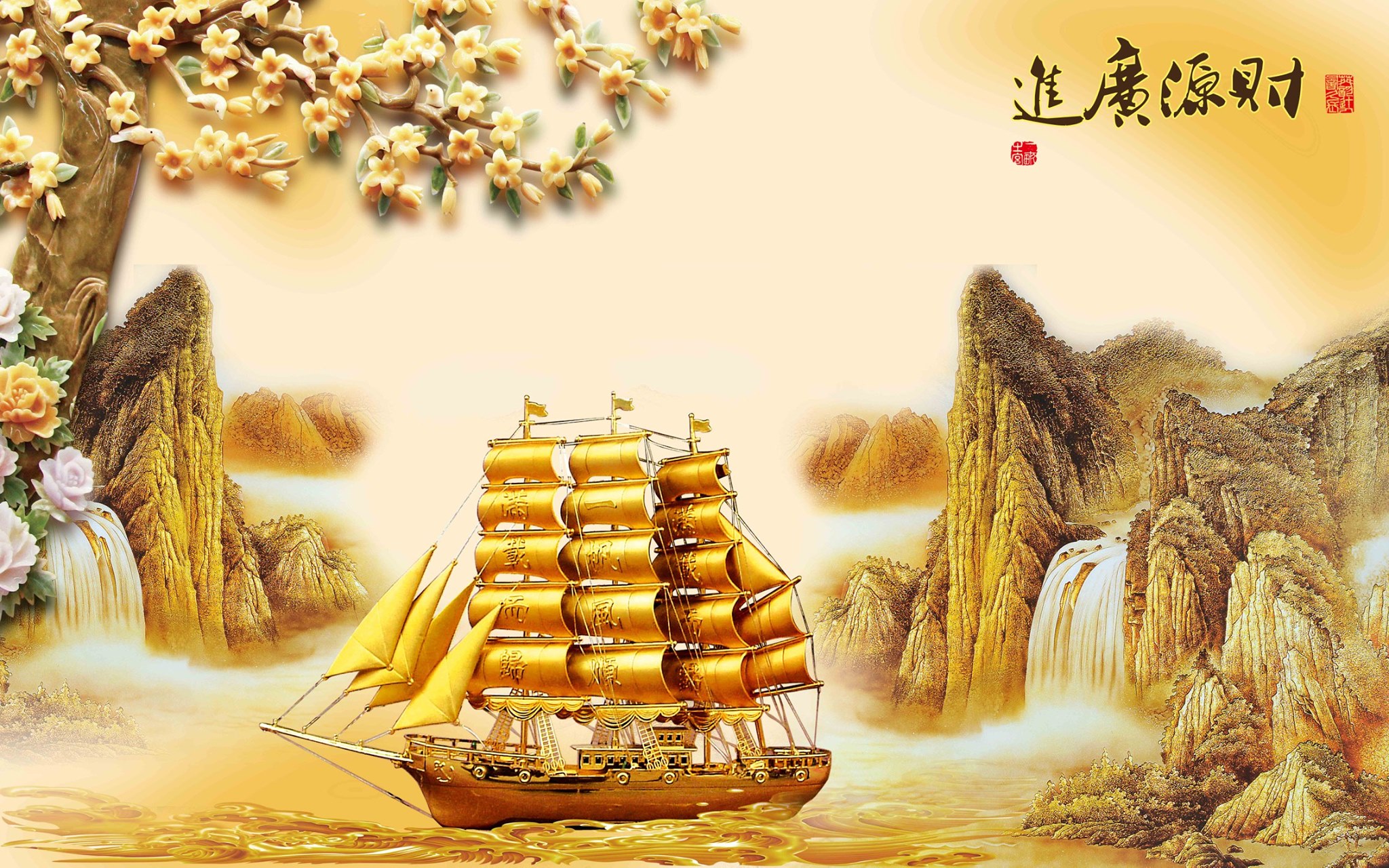 tong-hop-25-hinh-nen-phong-thuy-tuyet-dep-cho-nam-moi_20 Hình nền phong thủy mệnh hỏa