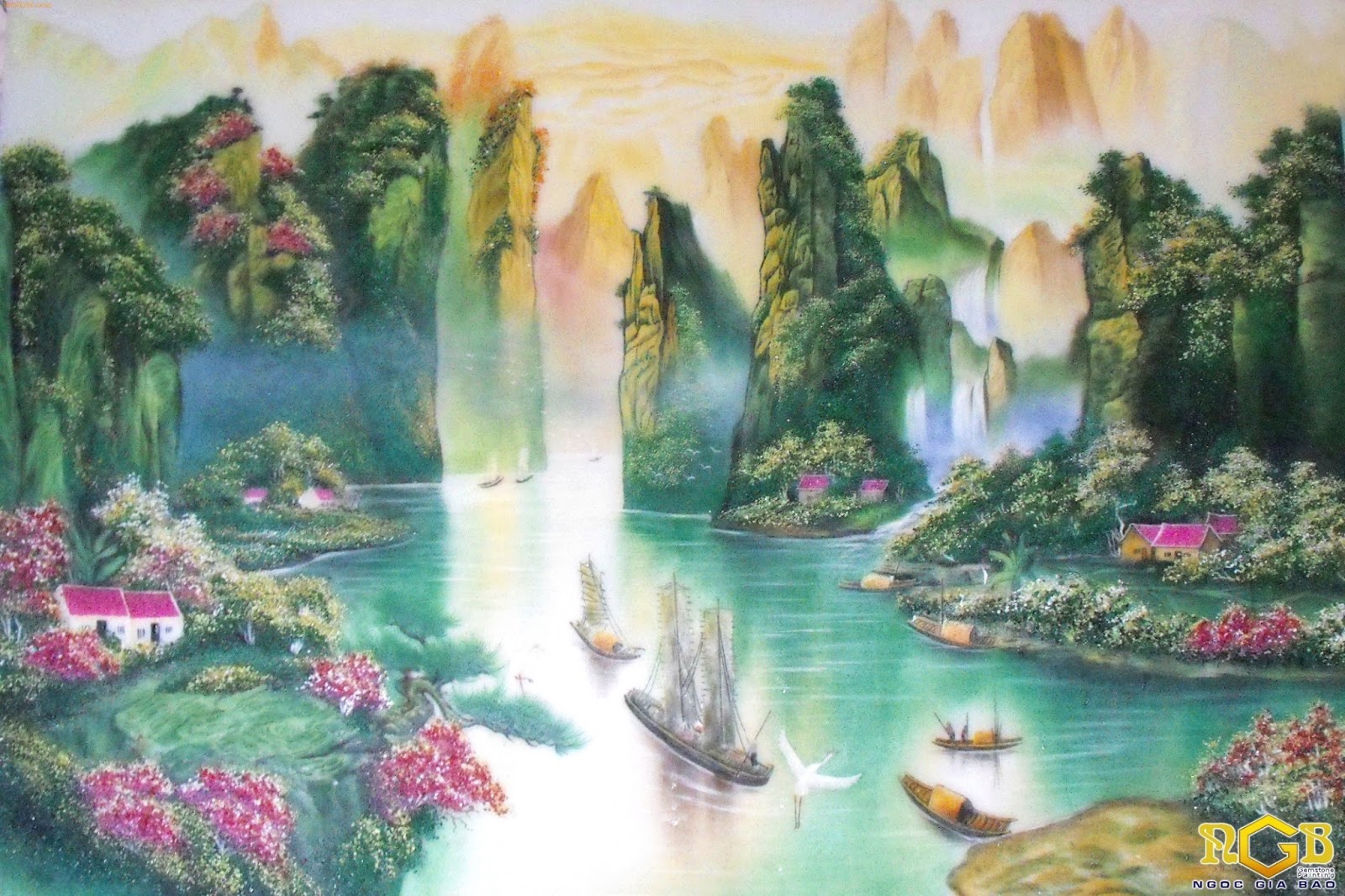 tong-hop-25-hinh-nen-phong-thuy-tuyet-dep-cho-nam-moi_23 Hình nền phong thủy tuổi dần