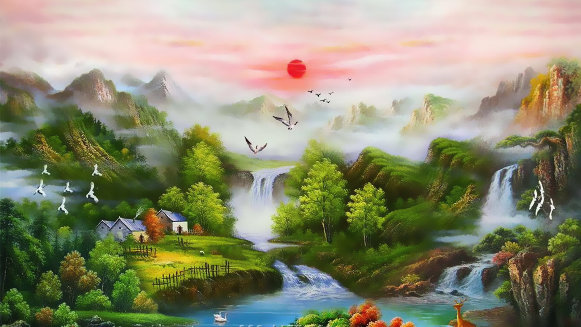 tong-hop-25-hinh-nen-phong-thuy-tuyet-dep-cho-nam-moi_4 Hình nền phong thủy mệnh hỏa