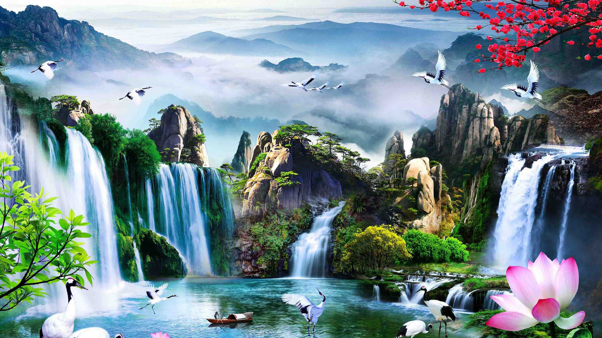 tong-hop-25-hinh-nen-phong-thuy-tuyet-dep-cho-nam-moi_5 Hình nền phong thủy mệnh kim