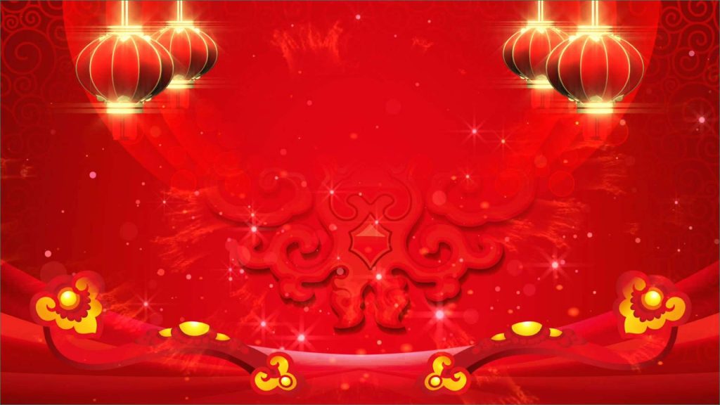 tong hop 25 hinh nen tet dep nhat cho dien thoai va may tinh 1 1