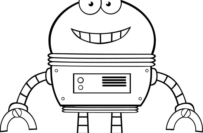 tong-hop-25-hinh-ve-robot-dang-yeu-va-sang-tao_1-850x560-1 Tổng Hợp 25+ Hình Vẽ Robot Đáng Yêu, Sáng Tạo Và Độc Đáo Nhất