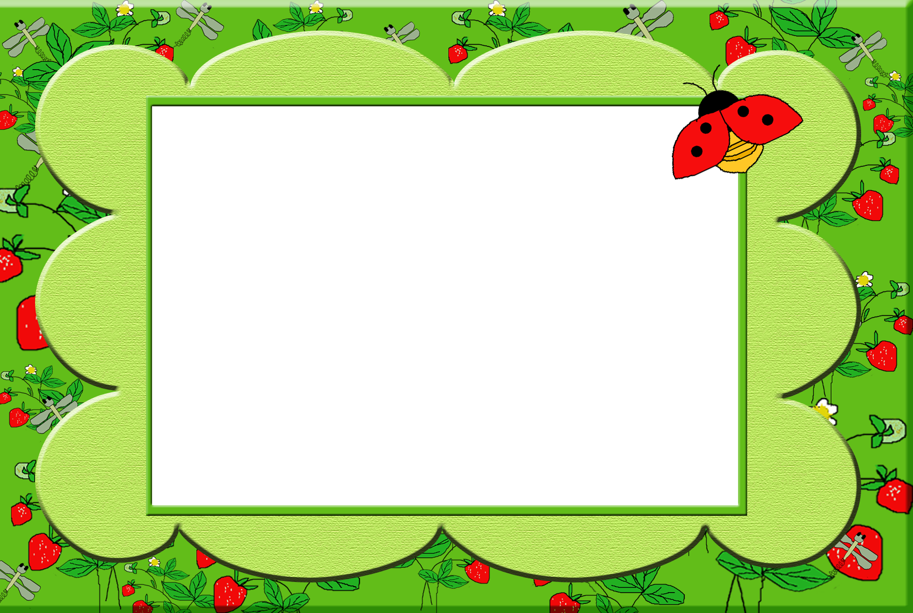 tong-hop-25-khung-cute-dang-yeu-cho-anh-cua-ban_15 khung cute