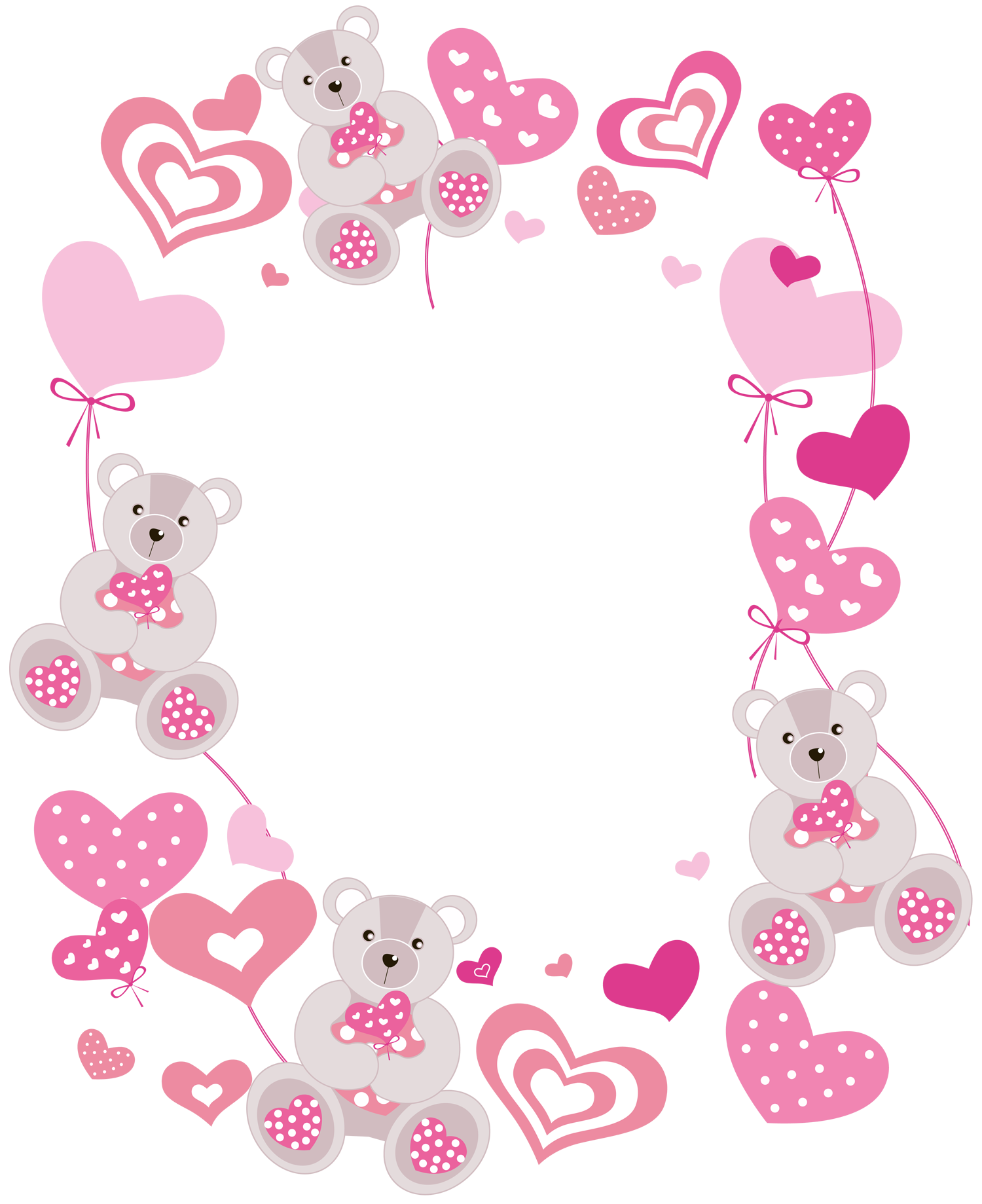 tong-hop-25-khung-cute-dang-yeu-cho-anh-cua-ban_3 khung cute