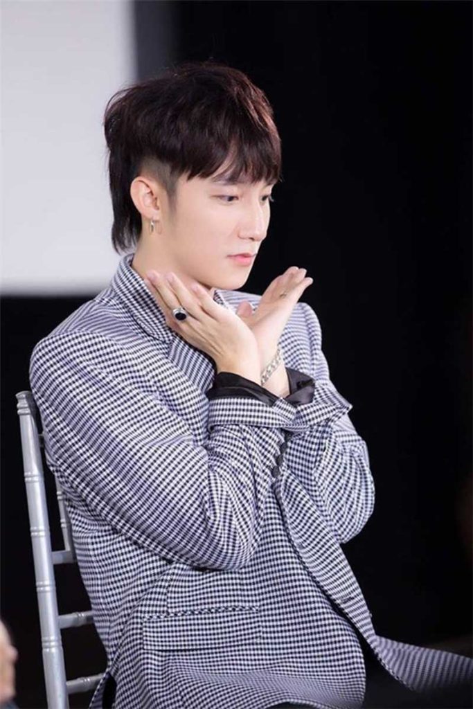 tong hop 25 kieu toc banh trai cho nam gioi sanh dieu 2 1