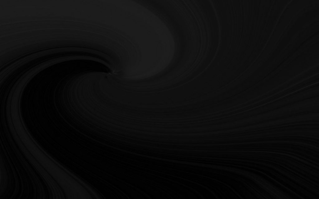 tong hop 25 mau thiet ke website nen den de ban tham khao 1 1