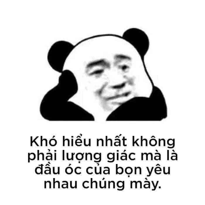 tong hop 25 meme kho hieu de cuoi ra nuoc mat 1 1