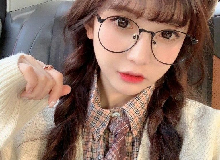 Top 25 Ảnh Gái Xinh Cute Được Anh Em Săn Lùng Nhiều Nhất Trên Internet