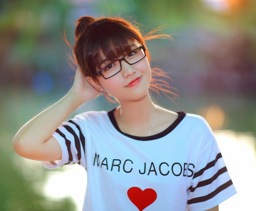top-25-anh-gai-xinh-cute-duoc-anh-em-san-lung-nhieu-nhat-tren-internet-12
